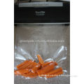 mylar plastic bag packaging new products for 2013